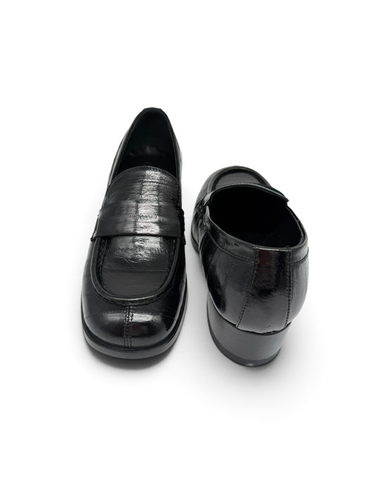 DUCANERO 3872