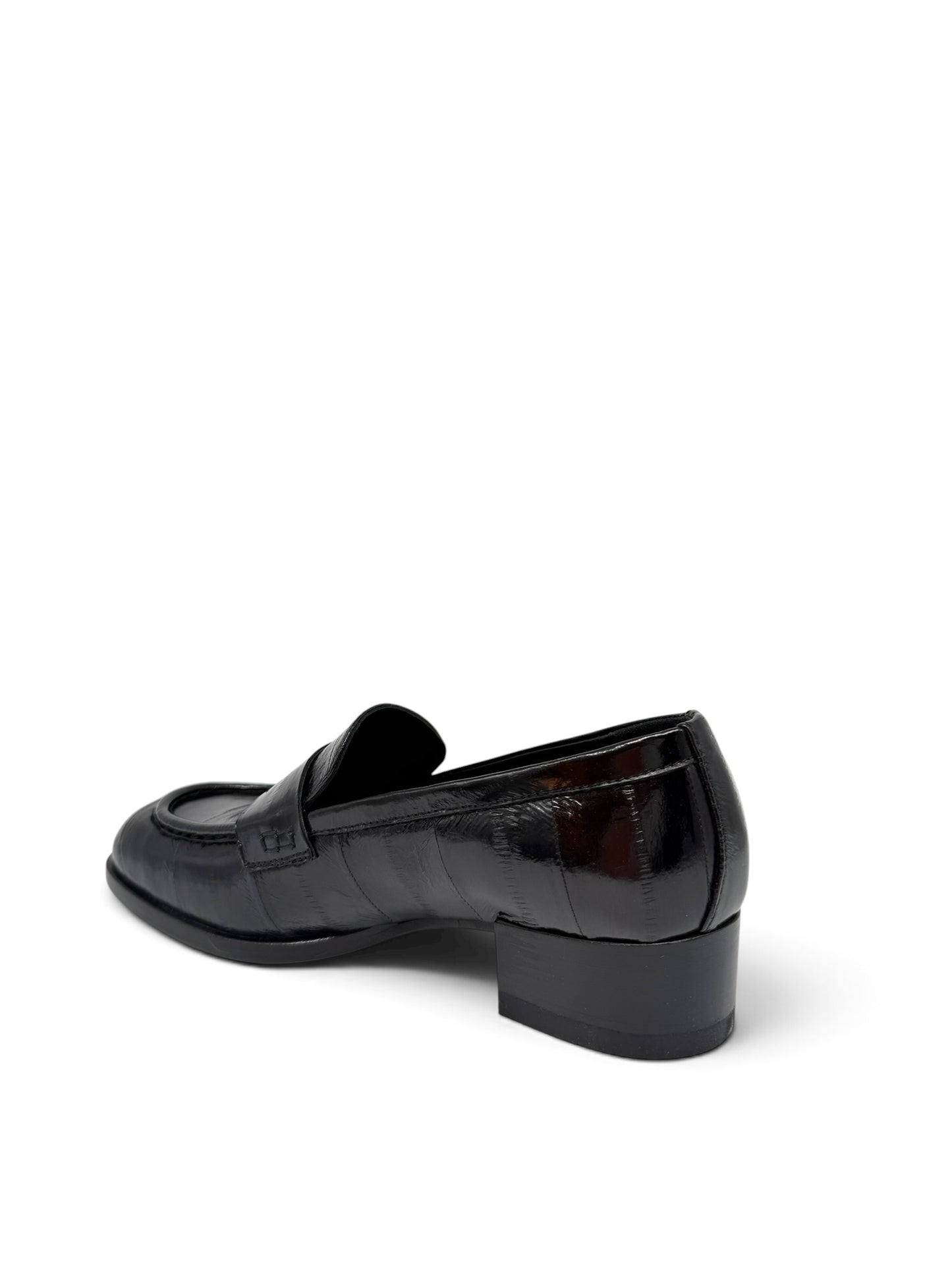 DUCANERO 3872
