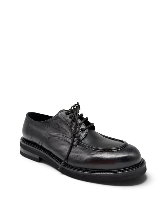 DUCANERO 2759