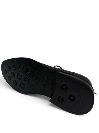 DUCANERO 2759