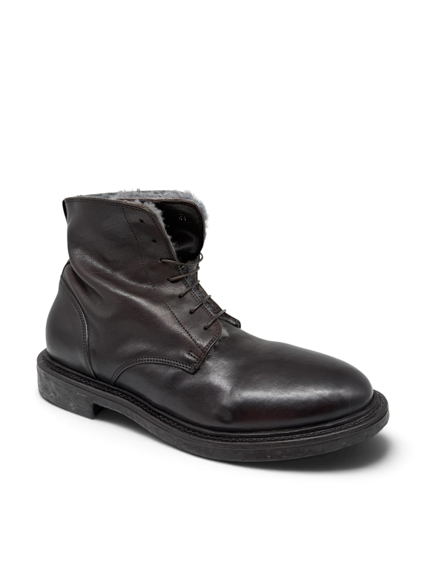 MOMA 50307B