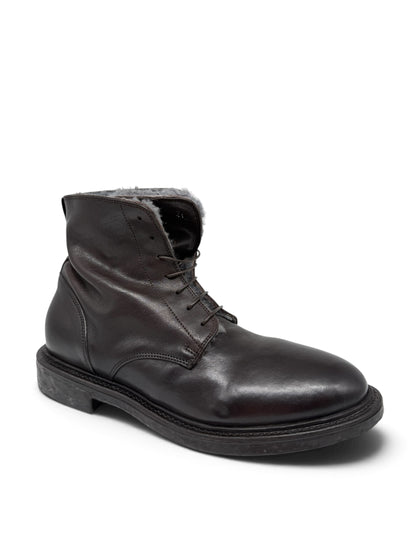 MOMA 50307B
