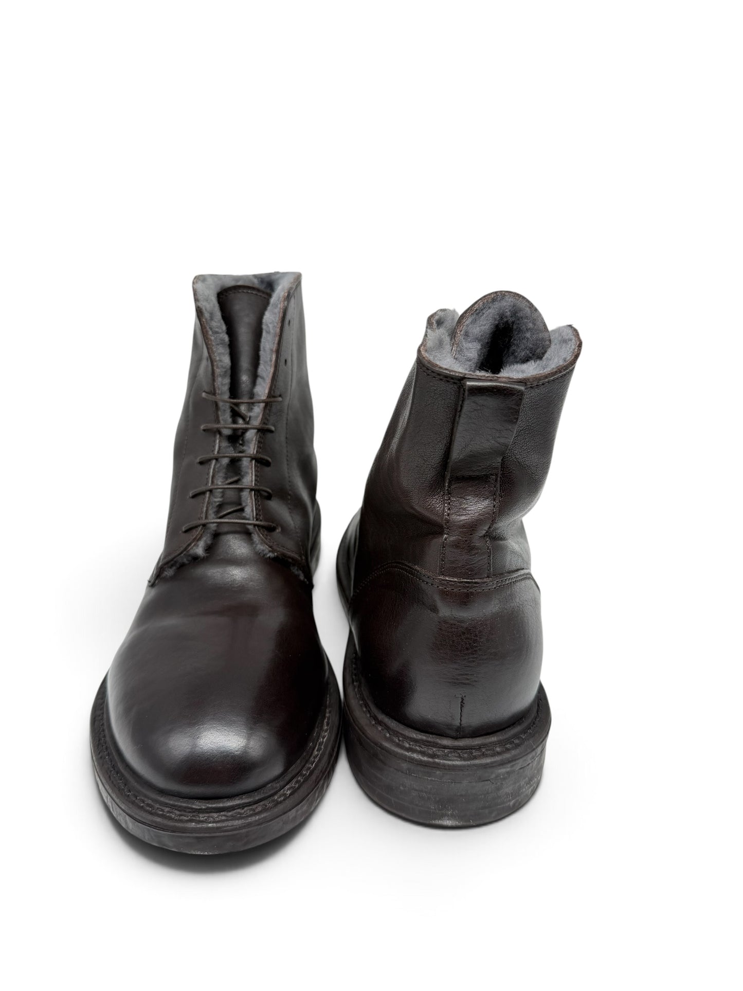 MOMA 50307B