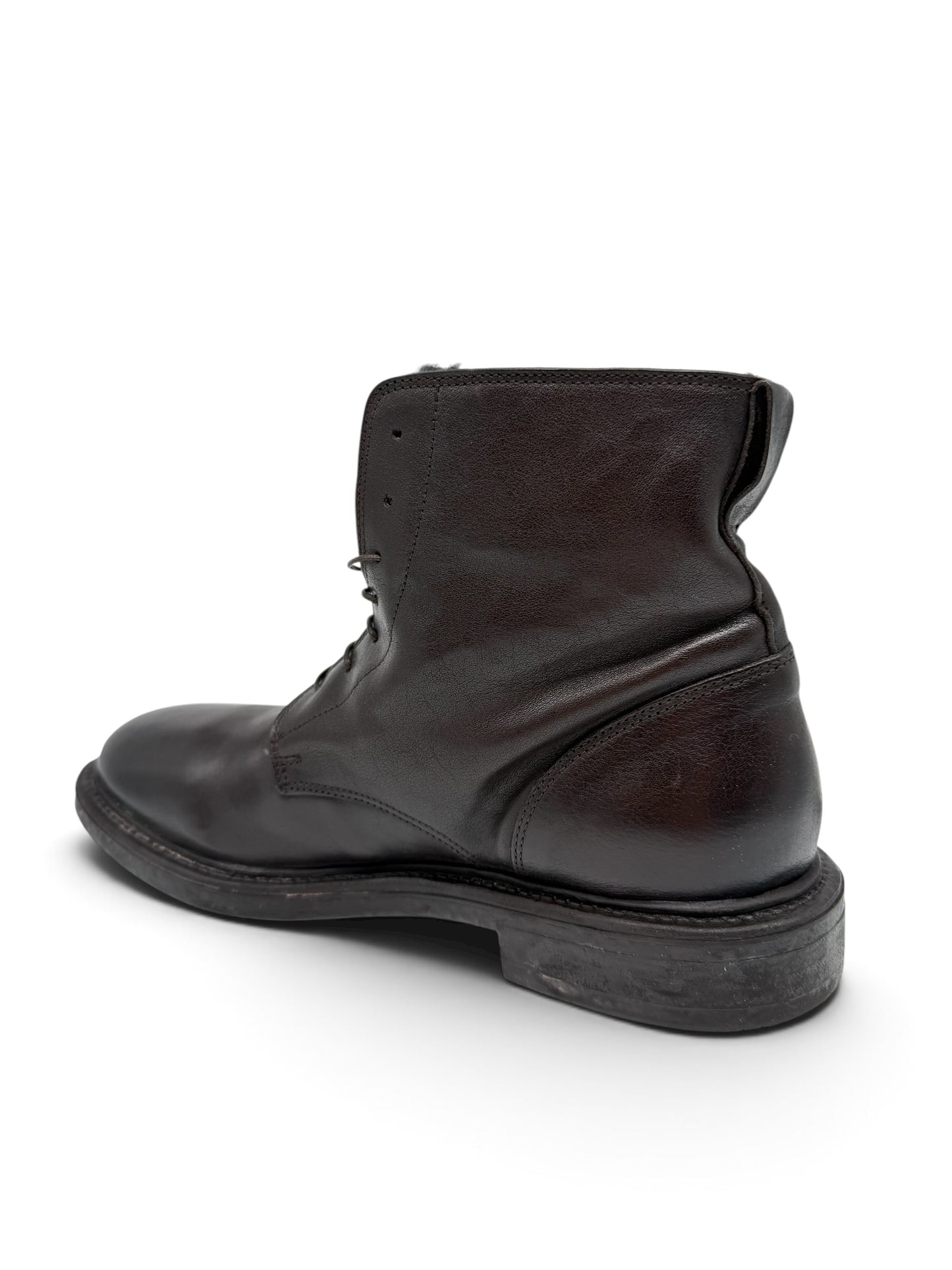 MOMA 50307B