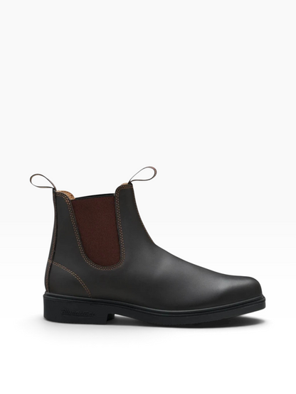 BLUNDSTONE 067