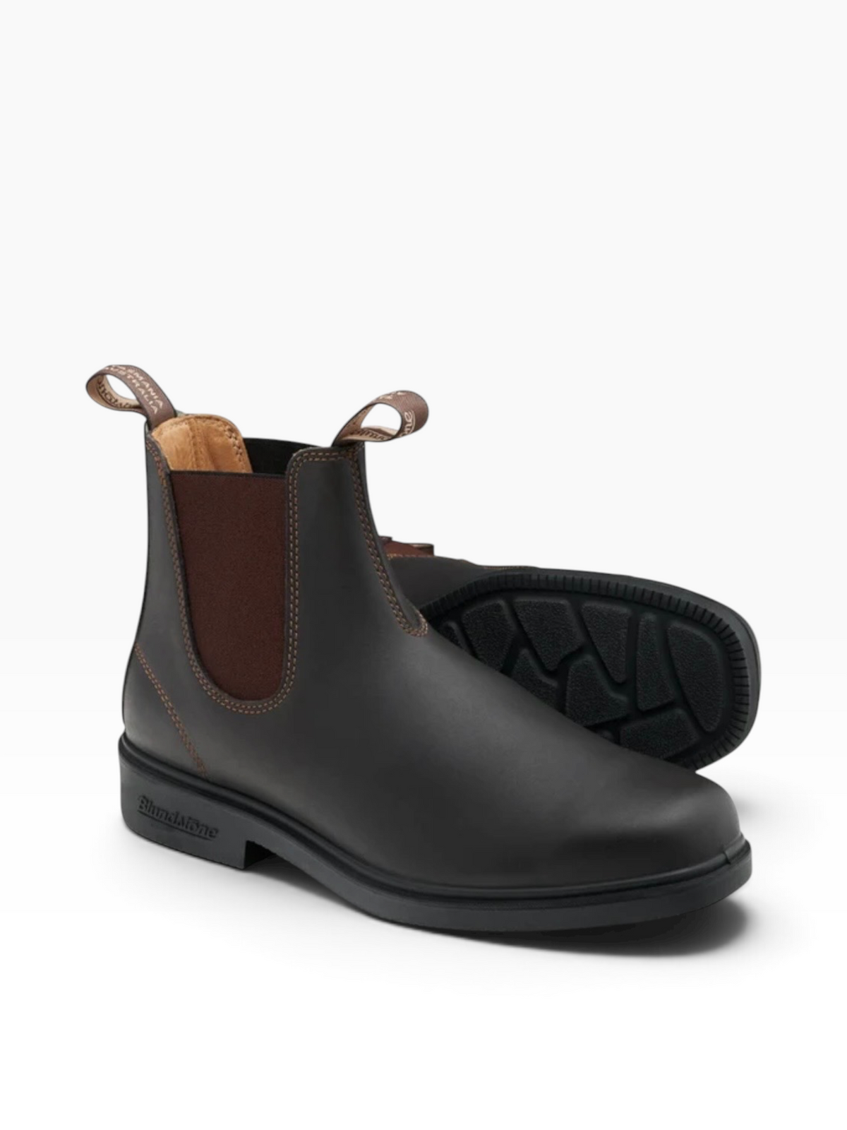 BLUNDSTONE 067