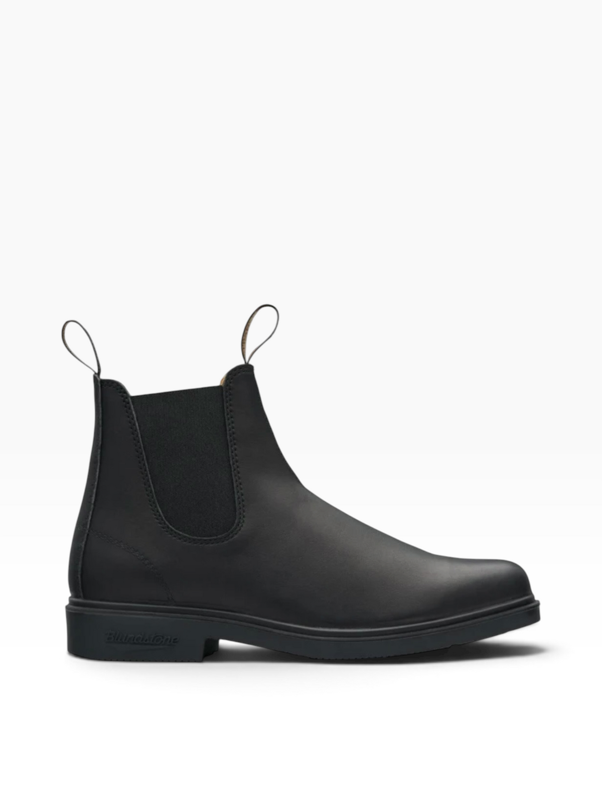 BLUNDSTONE 068