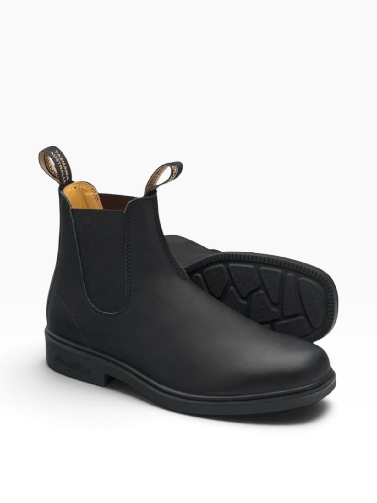 BLUNDSTONE 068