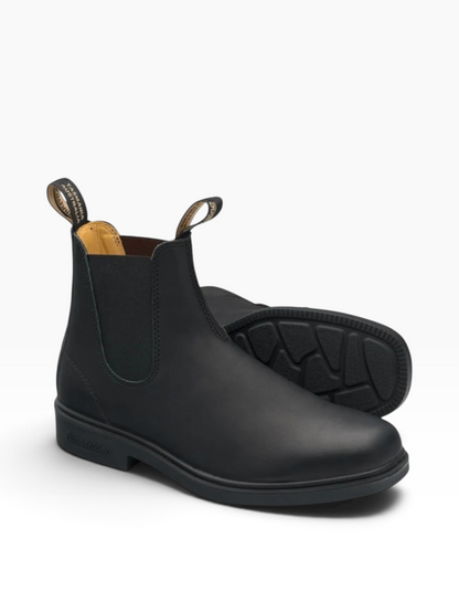 BLUNDSTONE 068