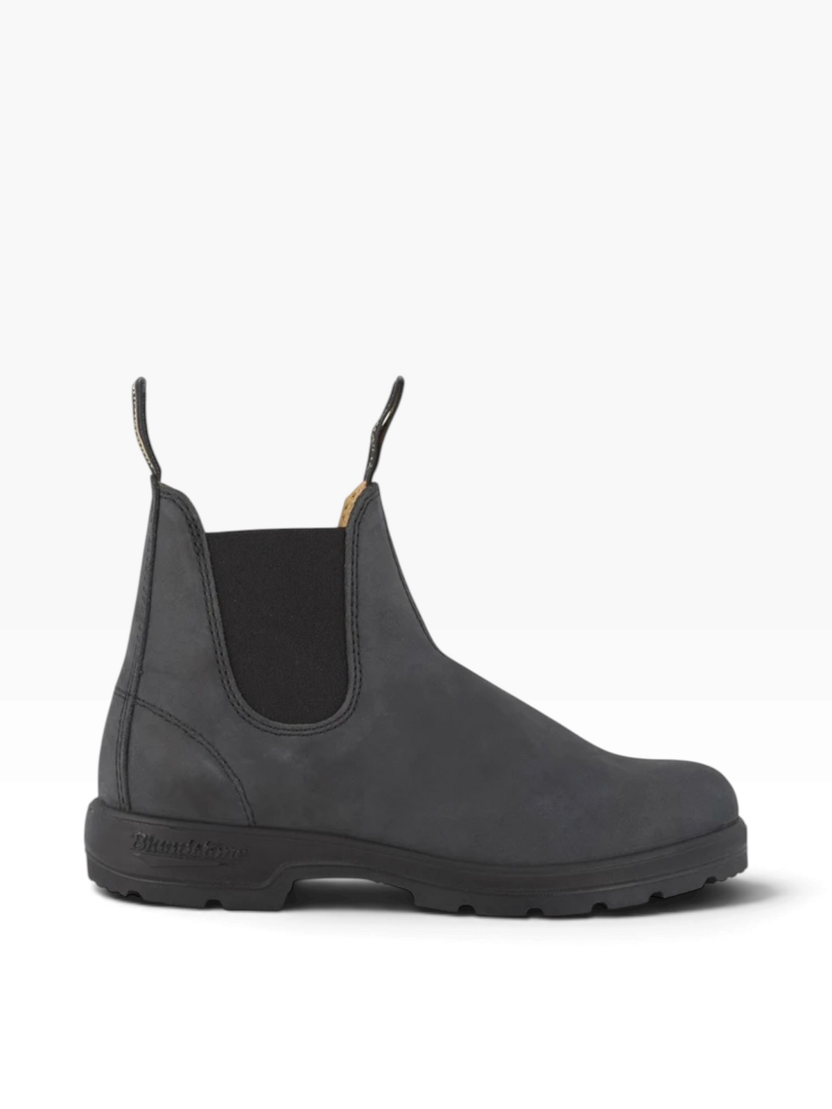 BLUNDSTONE 587