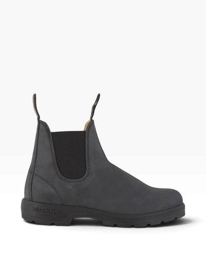 BLUNDSTONE 587