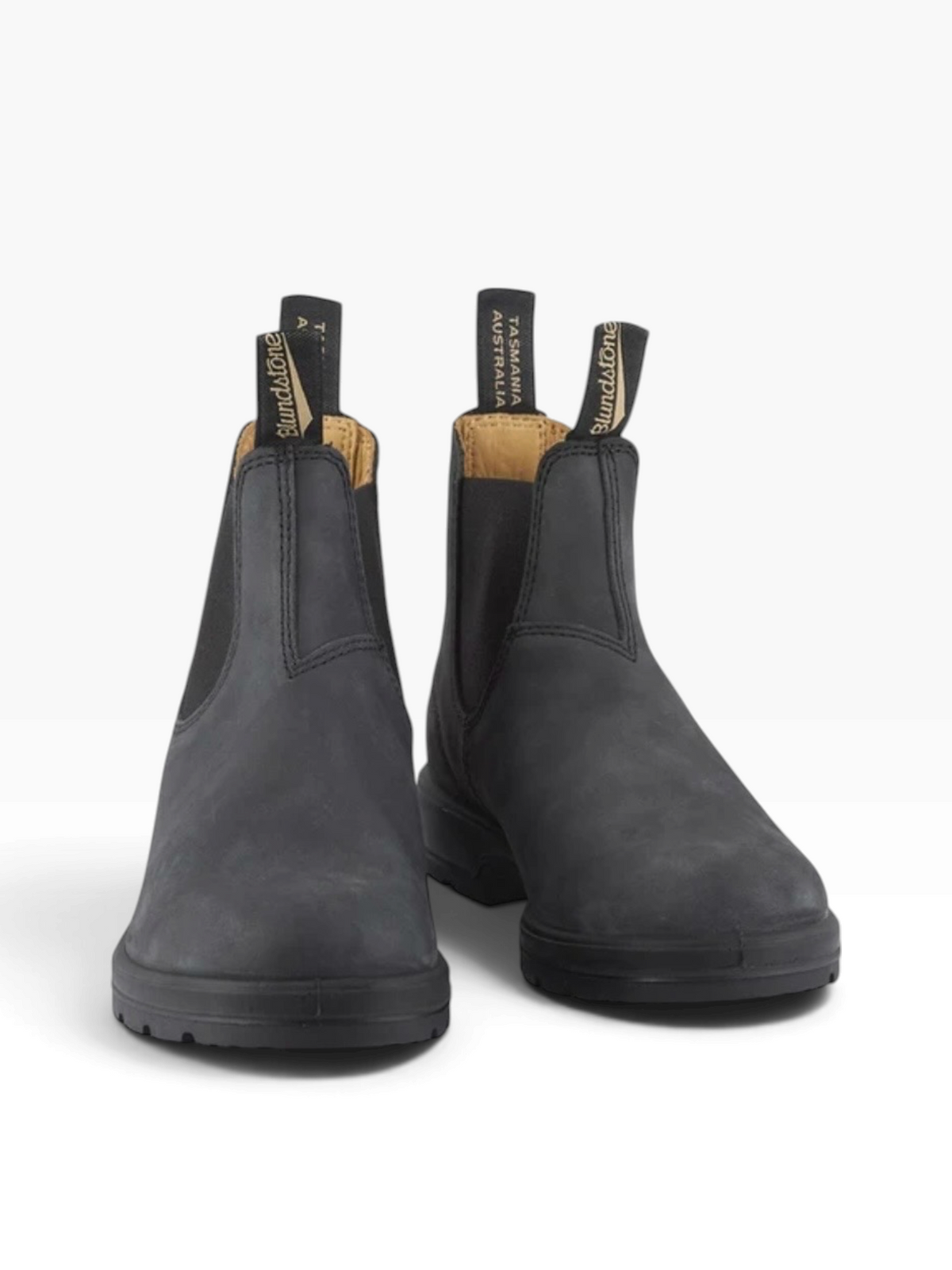 BLUNDSTONE 587