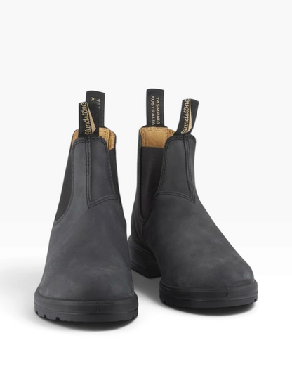 BLUNDSTONE 587