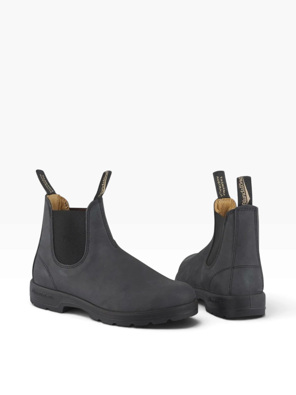 BLUNDSTONE 587