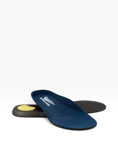 BLUNDSTONE 587