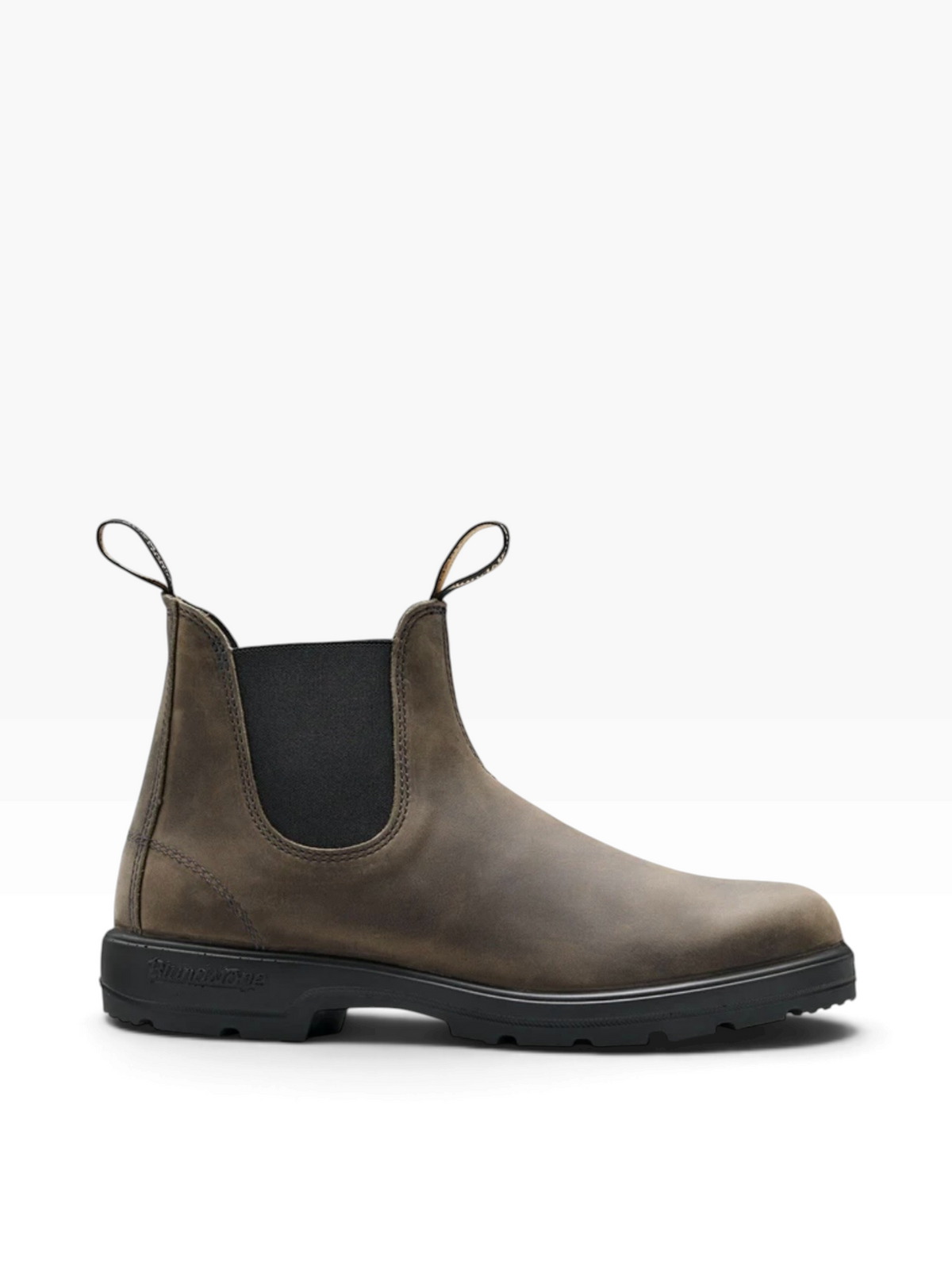 BLUNDSTONE 2446