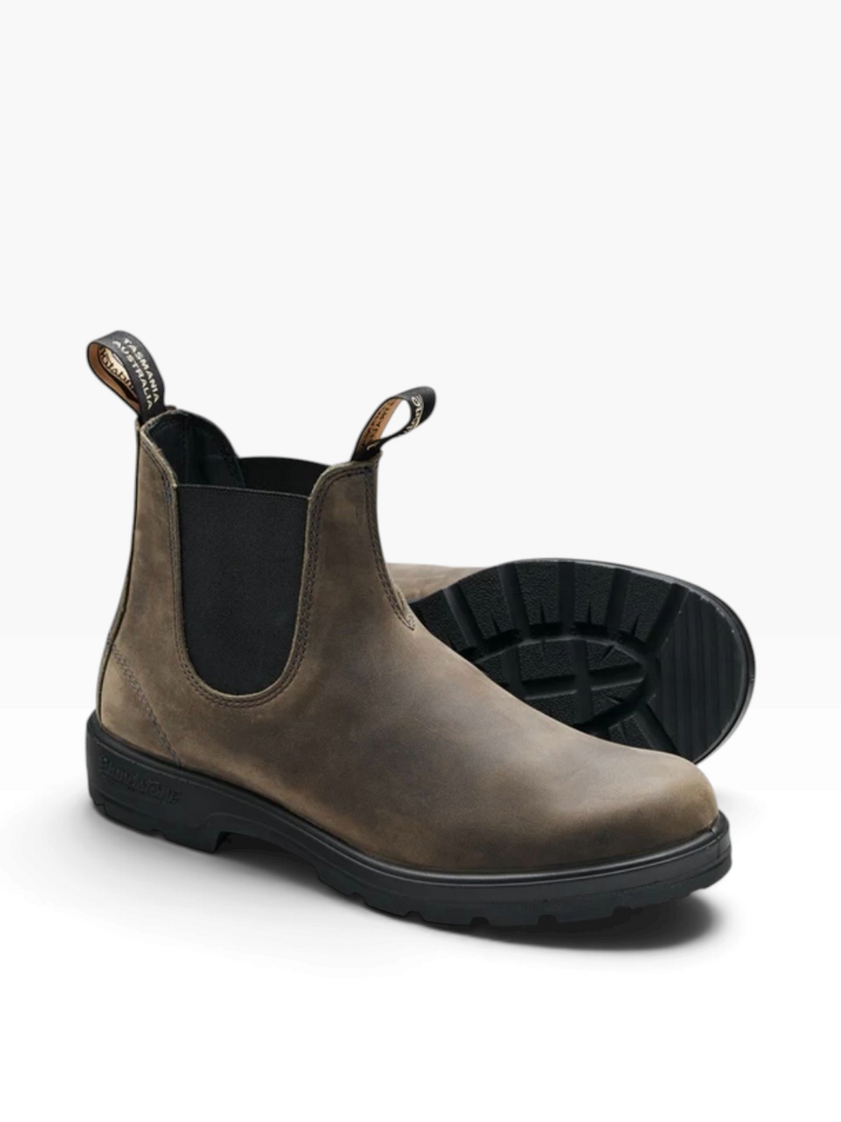 BLUNDSTONE 2446
