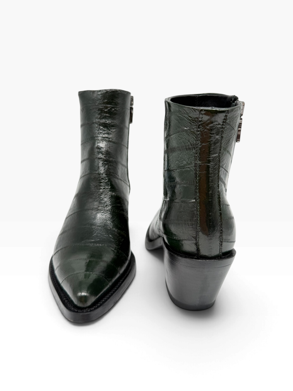 DUCANERO 3885