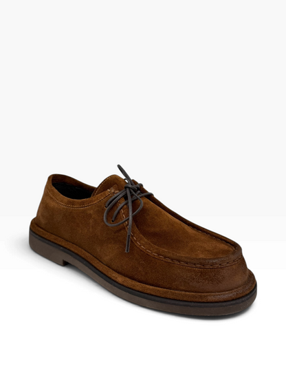 DUCANERO 4178