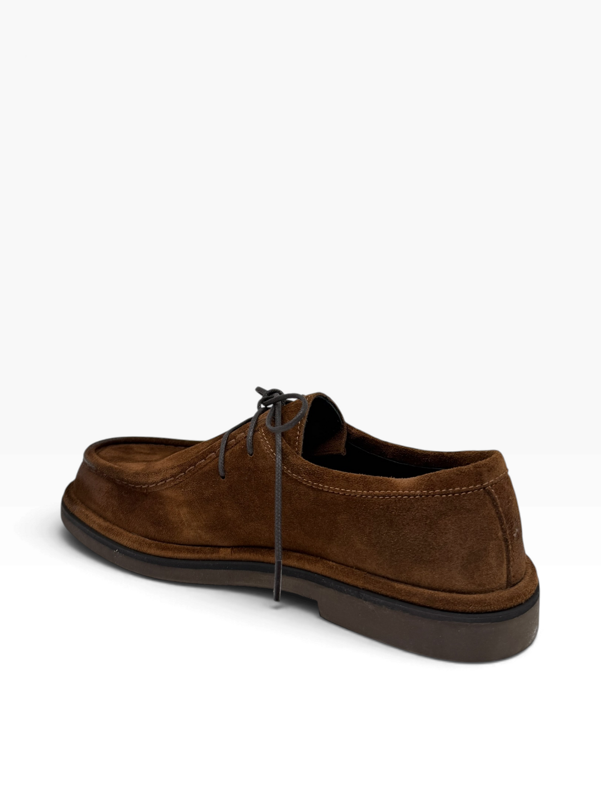 DUCANERO 4178