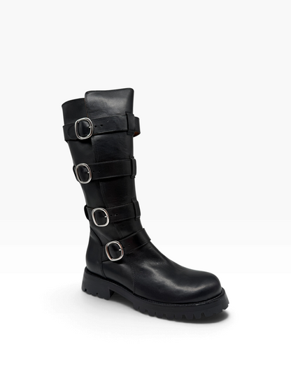 LA BOTTEGA DI LISA 5038
