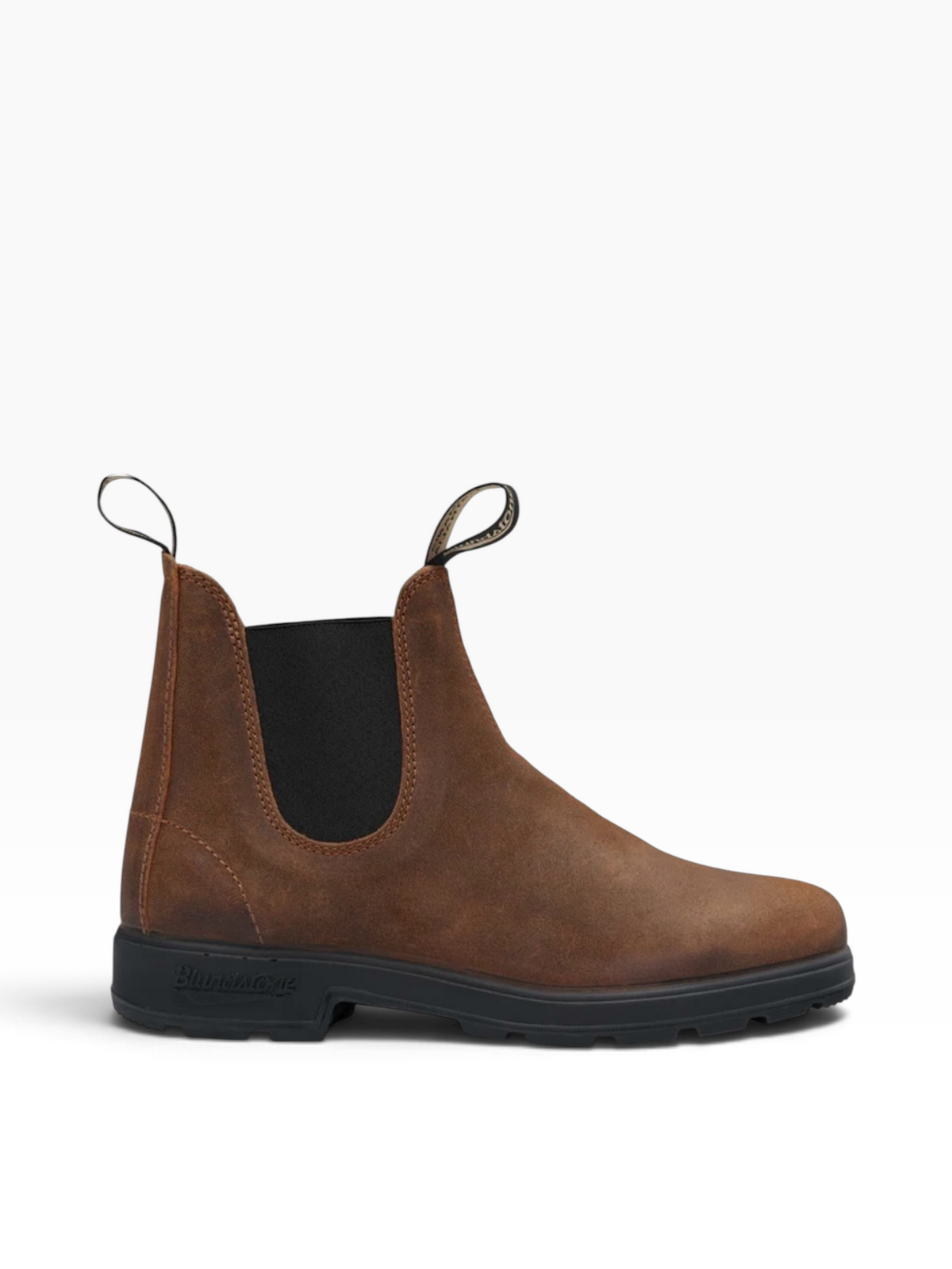 BLUNDSTONE 1911