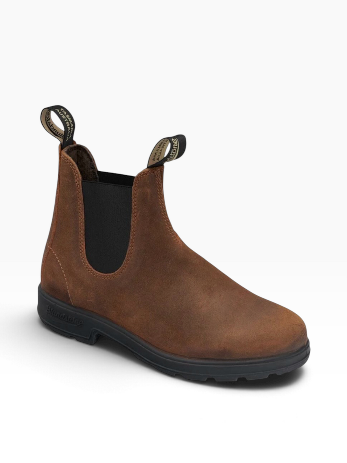 BLUNDSTONE 1911