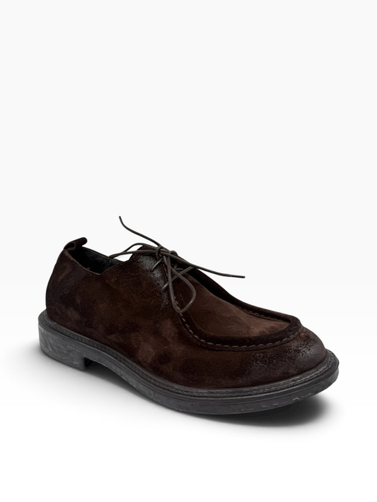 MOMA 52401A