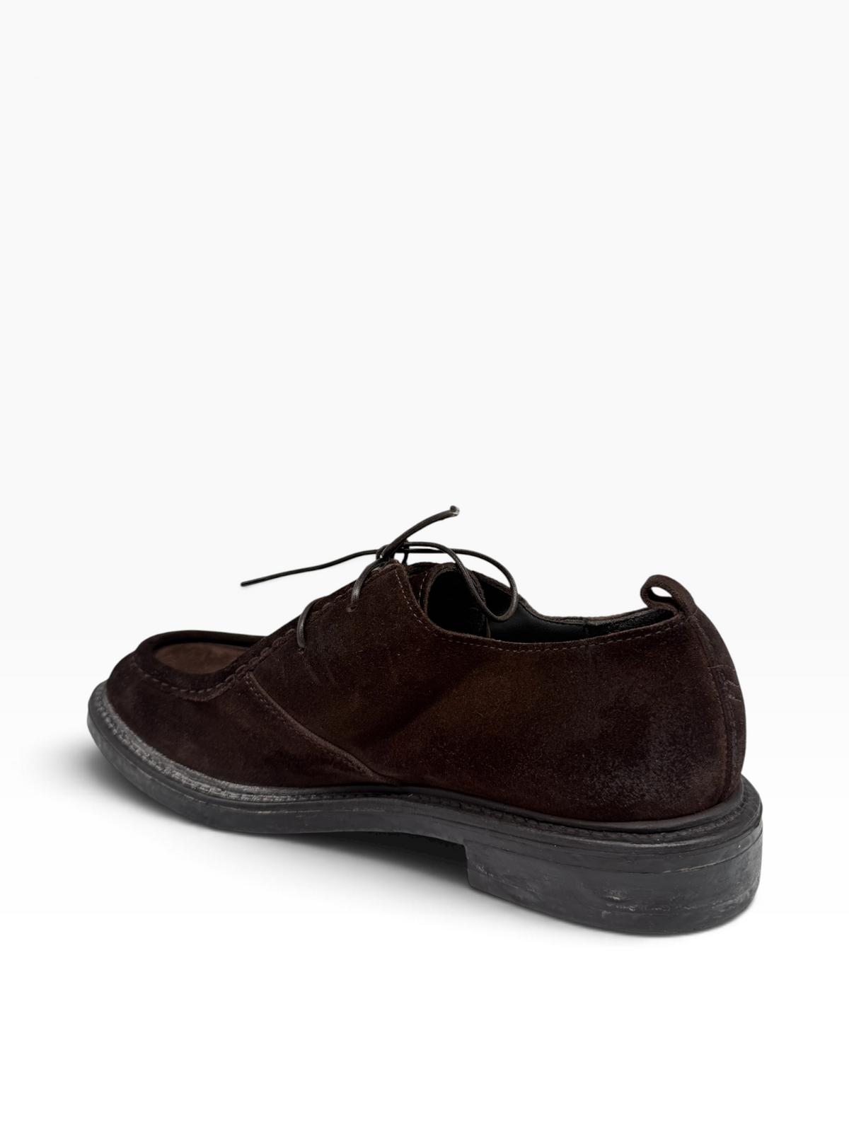 MOMA 52401A