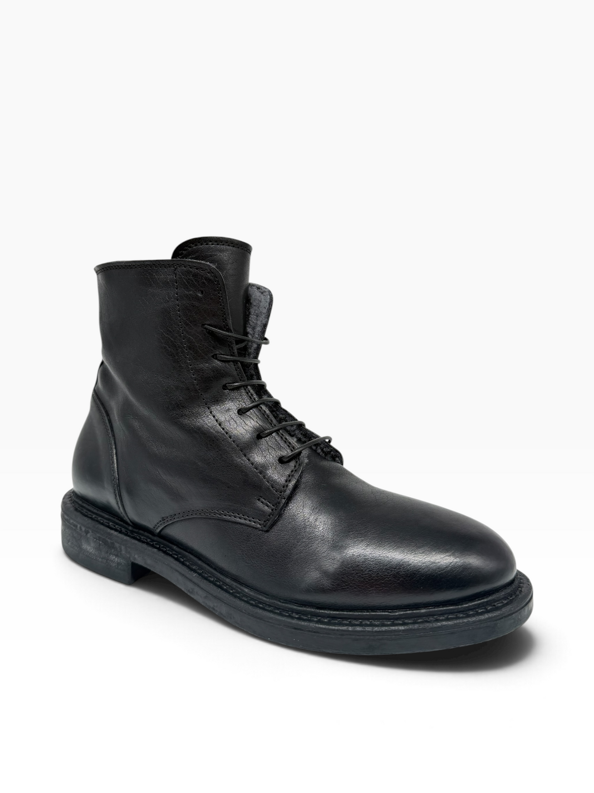 MOMA 50307B