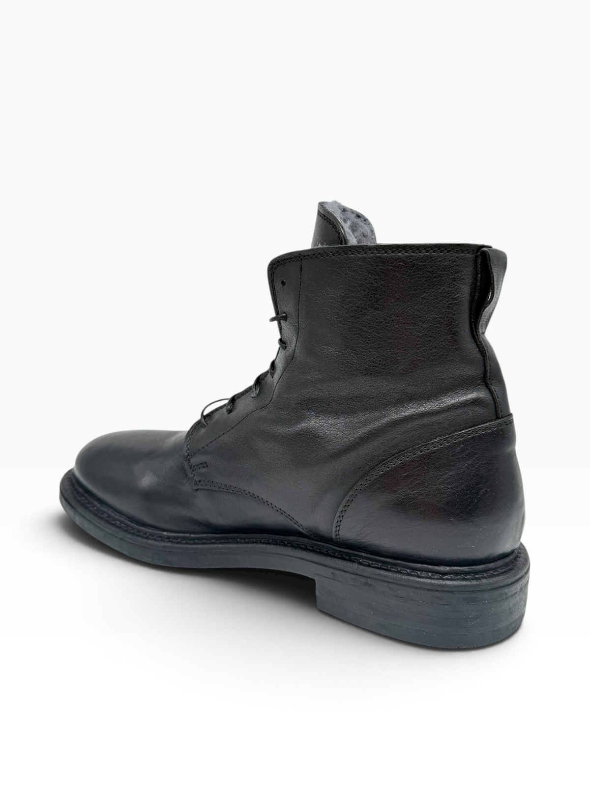 MOMA 50307B