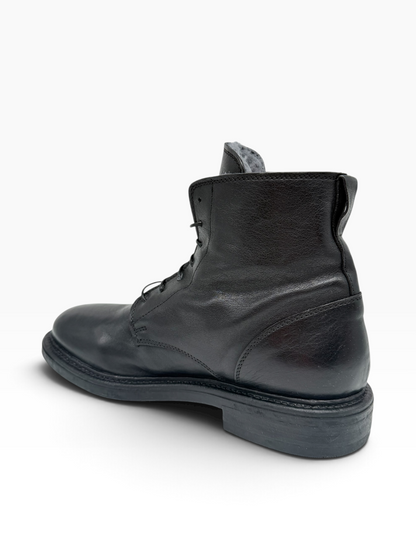 MOMA 50307B
