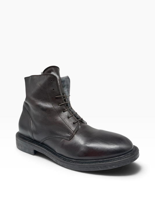 MOMA 50307B