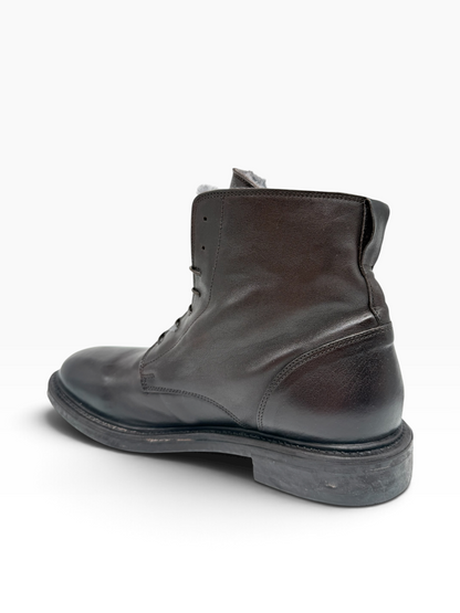 MOMA 50307B