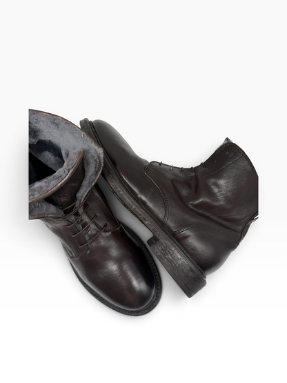 MOMA 50307B
