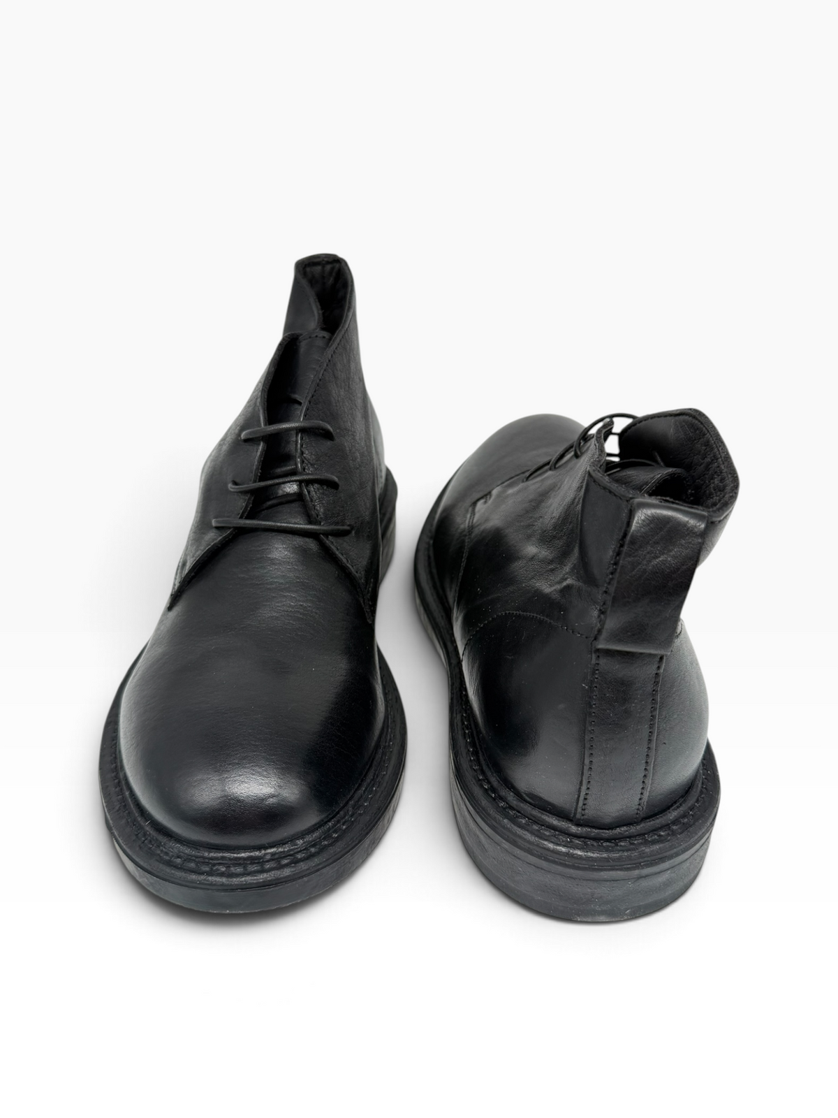 MOMA 52404B