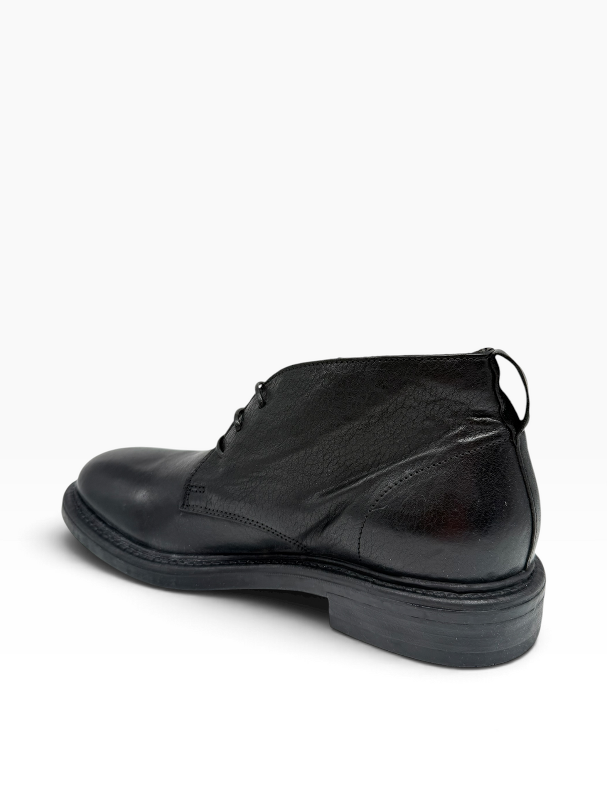 MOMA 52404B