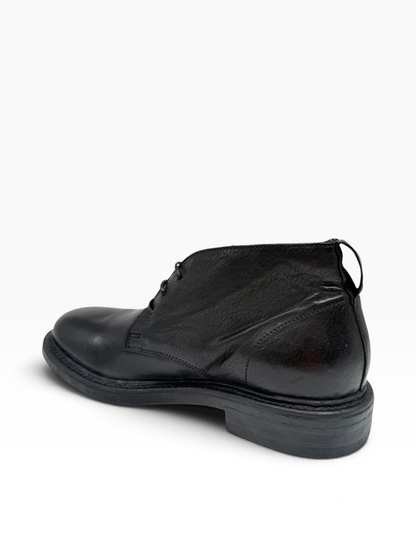 MOMA 52404B