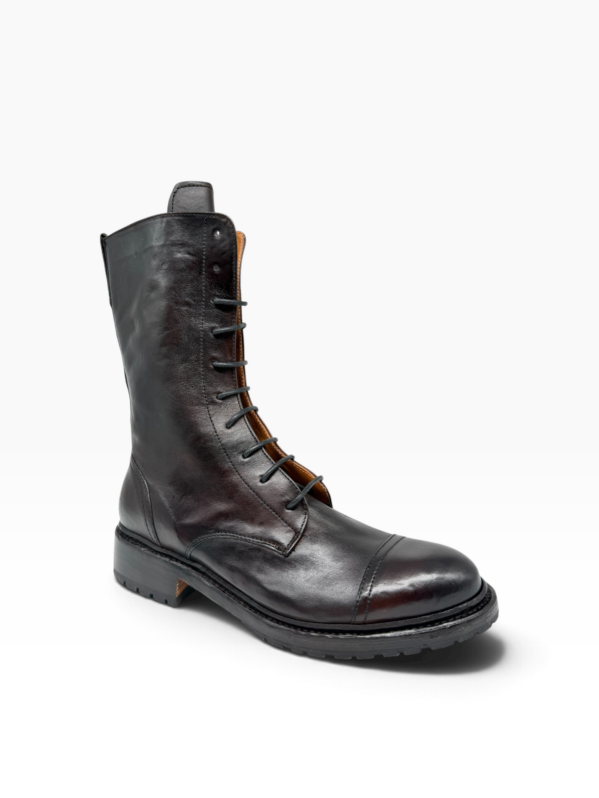 CORDWAINER 45517
