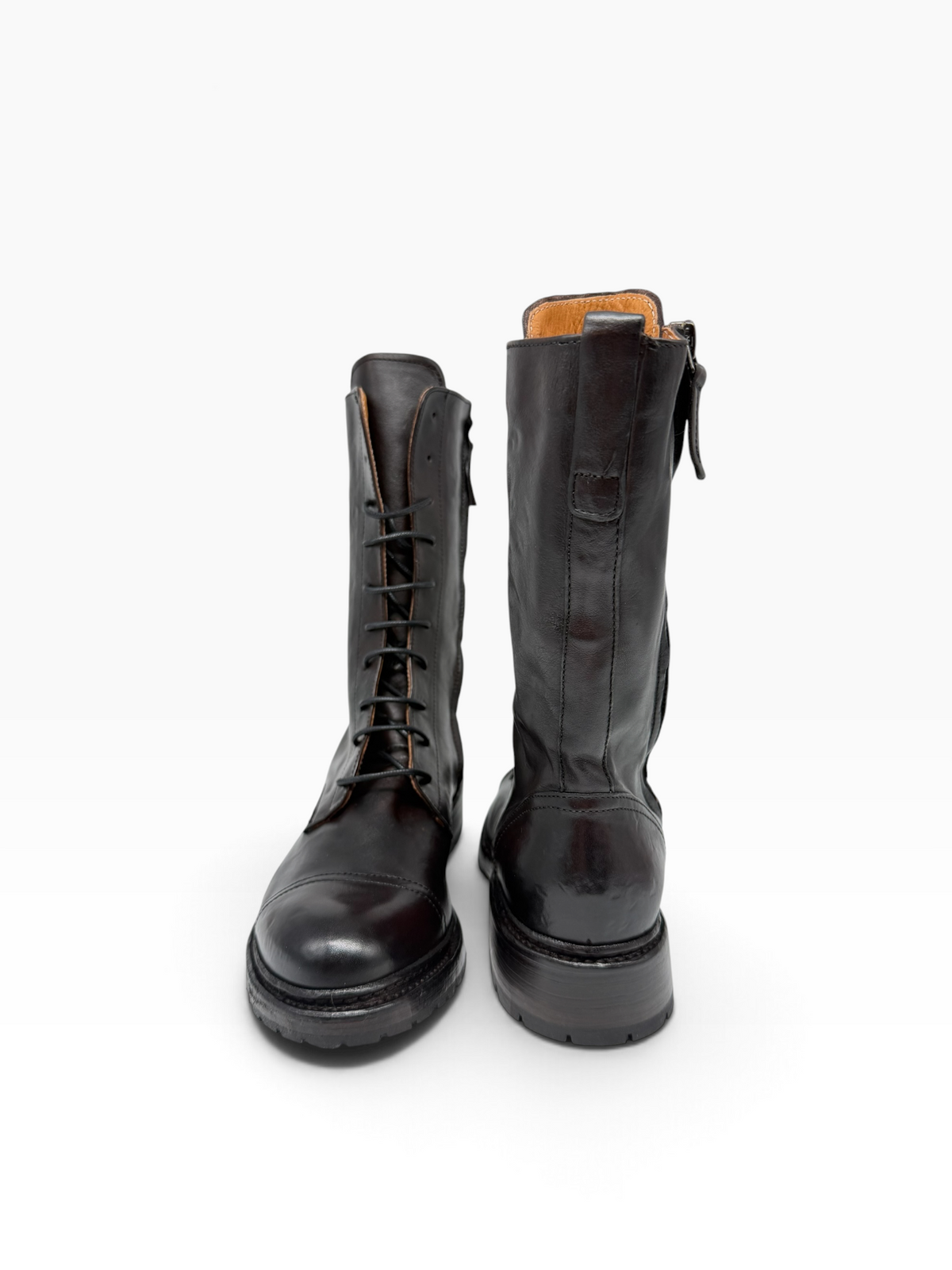 CORDWAINER 45517