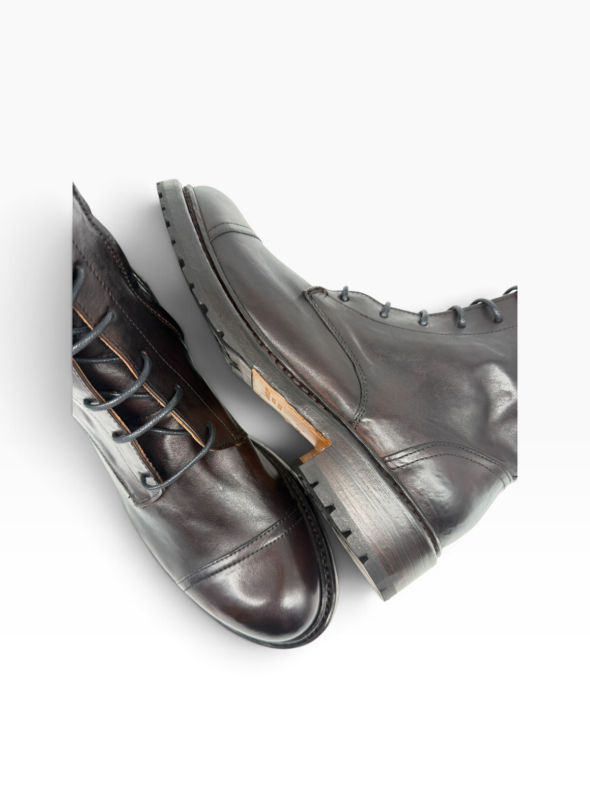 CORDWAINER 45517