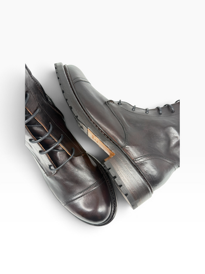 CORDWAINER 45517