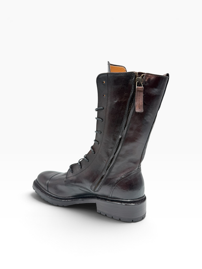 CORDWAINER 45517