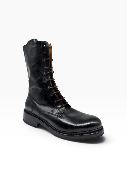 CORDWAINER 45517