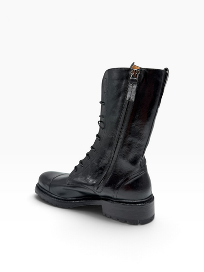 CORDWAINER 45517