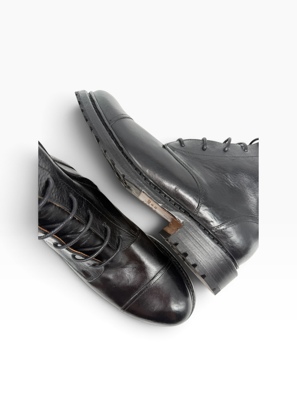 CORDWAINER 45517