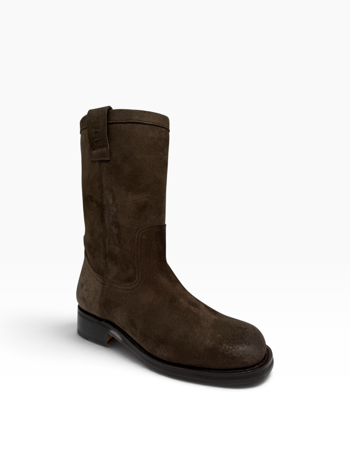 CORDWAINER 45513