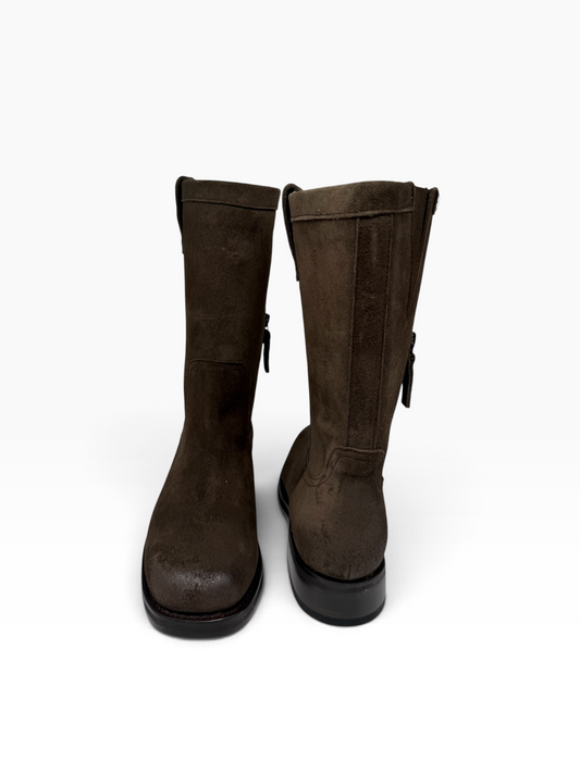 CORDWAINER 45513