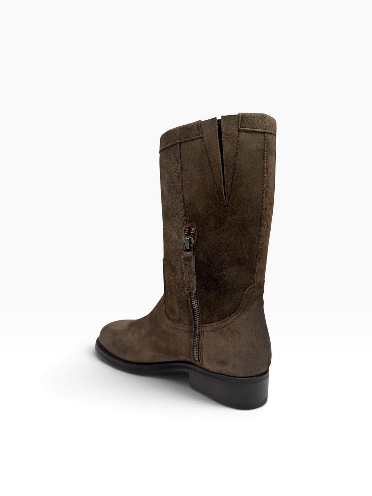 CORDWAINER 45513