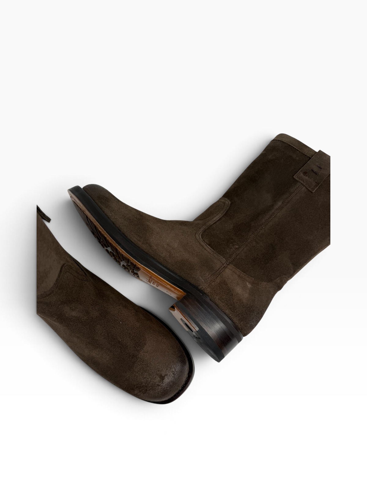 CORDWAINER 45513